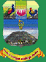 Arulmigu Palaniandavar College of Arts and Culture Palani logo