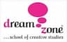 Dreamzone School of Creative Studies logo