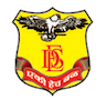 Rajarshi Chhatrapati Shahu Maharaj College of Agri Business Management logo