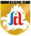 Deepshikha College of Fashion Technology logo
