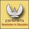 Hon Shri Babanrao Pachpute Vichardhara Trust's Faculty of Engineering - [HSBPVTFE] logo