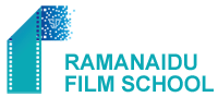 Ramanaidu Film School - [RFS]