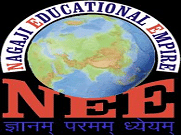 Nagaji Institute of Technology & Management Gwalior