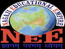 Nagaji Institute of Technology & Management - [NITM] logo