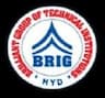 Brilliant Grammar School Educational Society's Group of Institutions - [BGSESGI] logo