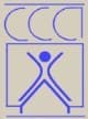 Chandigarh College of Architecture - [CCA] logo