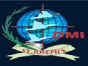 St Joseph's College of Engineering and Technology Thanjavur