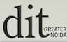 DIT School of Engineering logo