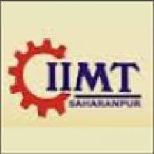 Indraprastha Institute of Management & Technology Saharanpur