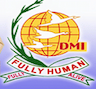JP College of Engineering logo