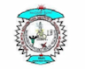 Sri Belimatha Mahasamsthana Institute of Technology - [SBMSIT] logo