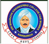 Sri Bharathi Engineering College for Women - [SBEC] logo