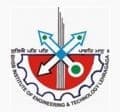 Baba Hira Singh Bhattal Institute of Engineering and Technology Sangrur