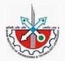 Baba Hira Singh Bhattal Institute of Engineering and Technology logo