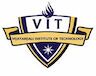 Vijayanjali Institute of Technology logo