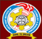 South Point Institute of Technology and Management Sonepat