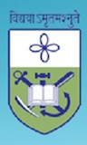 Sagar Institute of Technology and Management - [SITM] logo