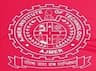 Ajmer Institute of Technology logo