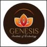 Genesis Institute of Technology logo