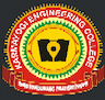 Karmayogi Engineering College logo