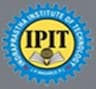 Indraprastha Institute of Technology - [IPIT] logo