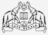 College of Engineering - [CEK]  Kidangoor logo