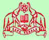 College of Engineering Pathanapuram logo