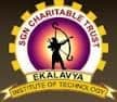 Ekalavya Institute of Technology Chamarajnagar