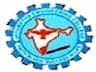 Jayamatha Engineering College - [JEC] logo