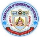 Salem College of Engineering and Technology