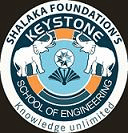 Keystone School Of Engineering