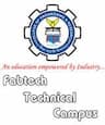 Fabtech Technical Campus logo