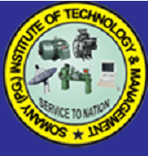 Somany Institute of Technology and Management Rewari