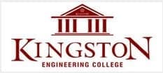 Kingston Engineering College Katpadi