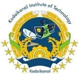 Kodaikanal Institute of Technology Dindigul