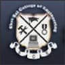 Shri Sai College Of Engineering logo