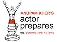 Anupam Kher's Actor Prepares The School for Actors Mumbai