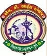 LD Arts College logo