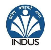 Indus Institute of Technology & Engineering Ahmedabad
