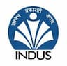 Indus Institute of Technology & Engineering - [IITE] logo