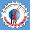 Radharaman Engineering College - [REC] logo