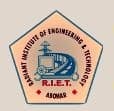 Radiant Institute of Engineering and Technology Abohar