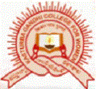 Kasturba Gandhi Degree and PG College for Women Secunderabad