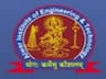 Alwar Institute of Engineering and Technology - [AIET] logo
