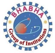 Bhabha Engineering Research Institute Bhopal