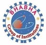 Bhabha Engineering Research Institute - [BERI] logo