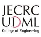 JECRC UDML College of Engineering Jaipur