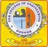 Velaga Nageswara Rao College of Engineering - [VNRCE] logo