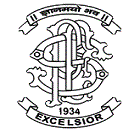 Modern College of Arts Science and Commerce - [MCASC] Shivajinagar logo
