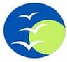 Veerayatan Institute of Engineering logo